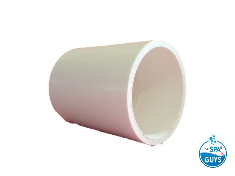 50Mm Coupling Carousel 1