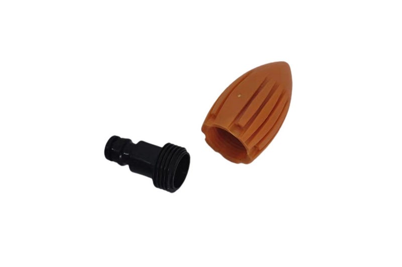 2Pcs Gutter Guard Roofing Cleaner Tool Gutter Cleaner Ability To Easily Remove L Carousel 6