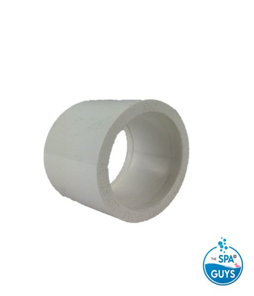 50Mm - 40Mm Reducing Bush Carousel 1