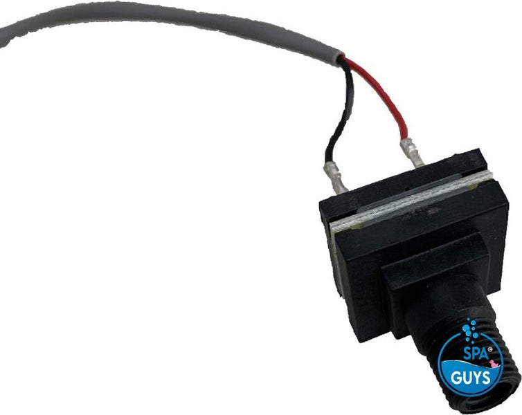 Hot Spring Spas Pressure Switch - Suits some Highlife No-Fault Heaters & Hotspot Carousel 1