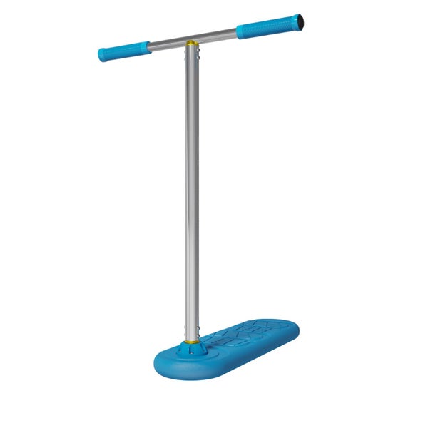 INDO PRO TRAMPOLINE TRICK SCOOTER 740MM (LAST ONES*) Carousel 1