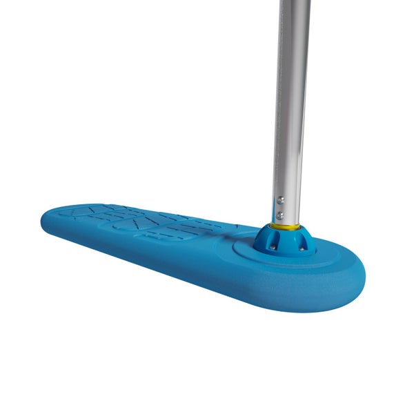 INDO PRO TRAMPOLINE TRICK SCOOTER 740MM (LAST ONES*) Carousel 6