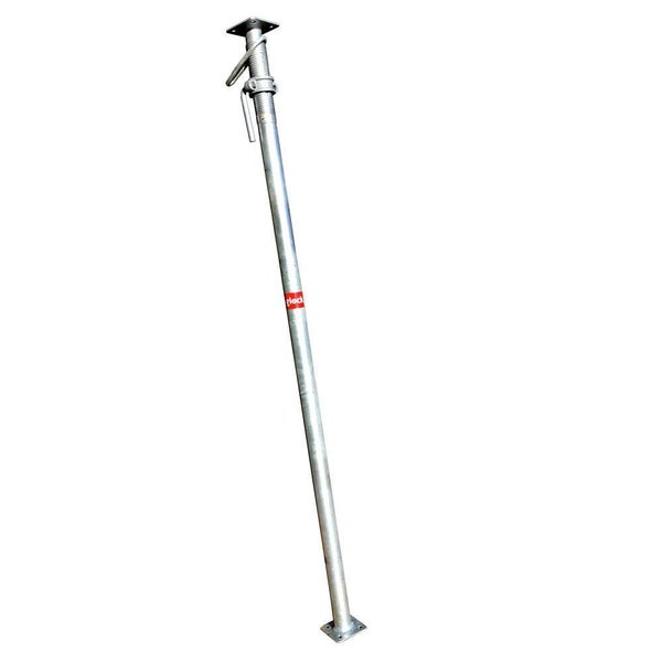 Shoring Props Carousel 1