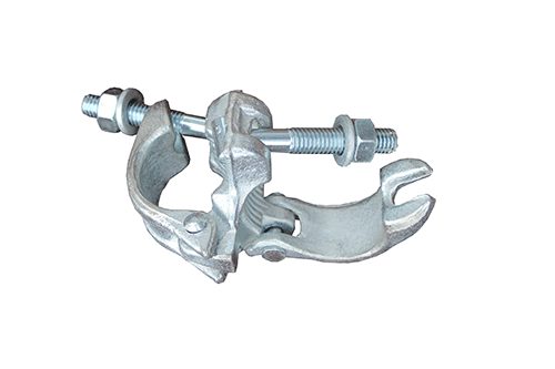 Clamps & Couplers Carousel 1