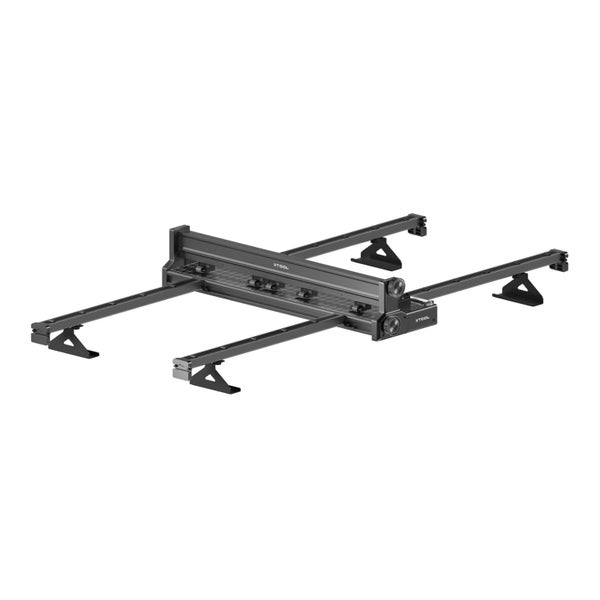 xTool S1 Automatic Conveyor Feeder Class IV Carousel 1