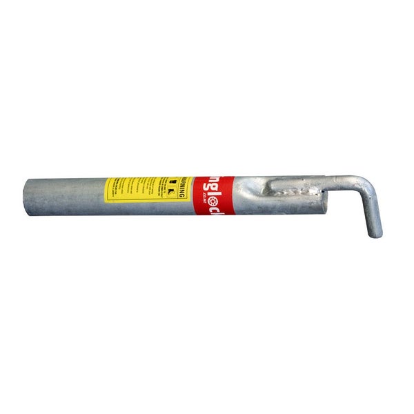 Wall Anchors Carousel 1