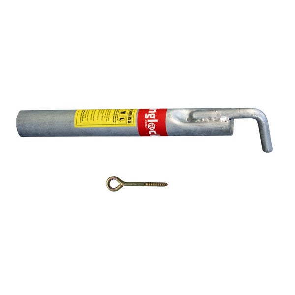 Wall Anchors Carousel 2