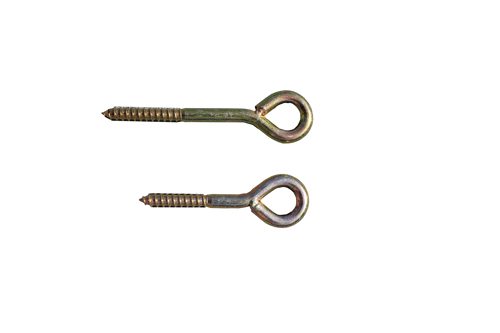Wall Anchors Carousel 4