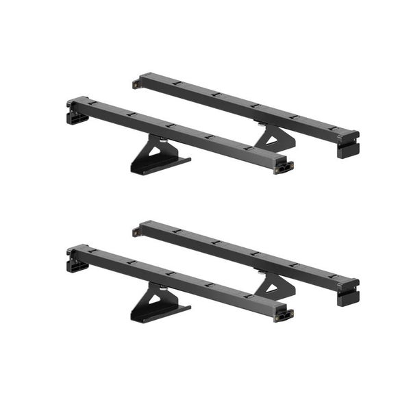 xTool S1 Conveyor Rail ClassIV Carousel 1