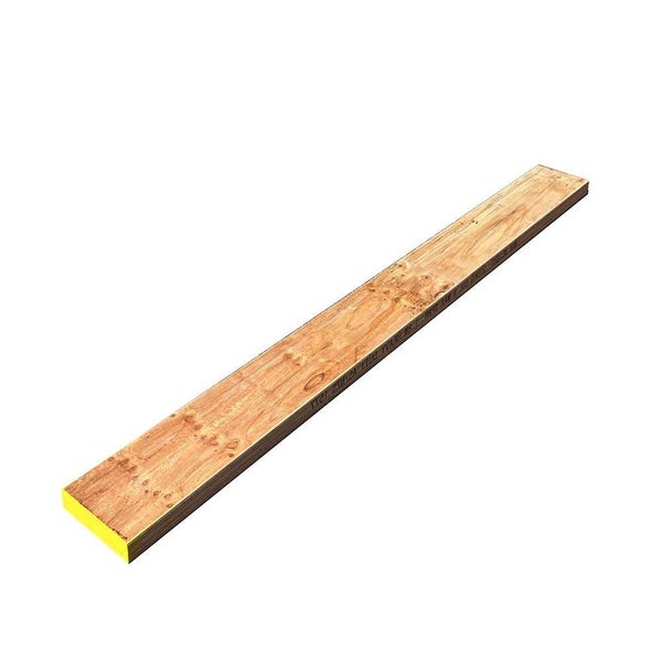 LVL Scaffolding Planks Carousel 1