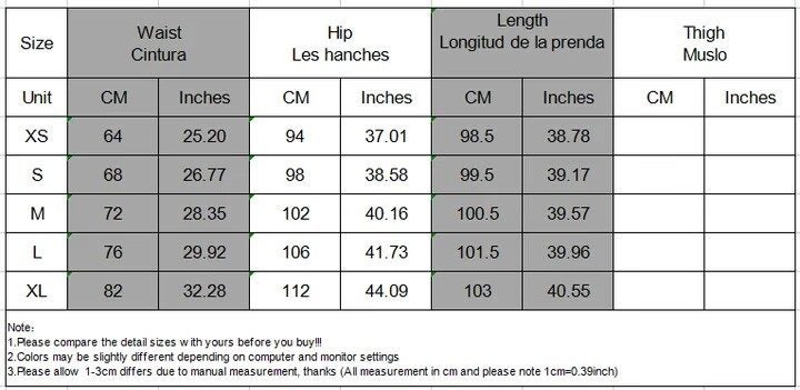 Women Formal Pants Office outfits Pencil Trousers Black Pink White Carousel 8