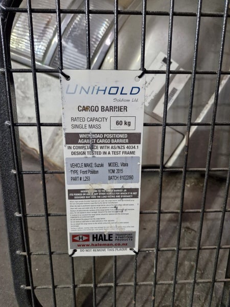 gallery carousel 2
