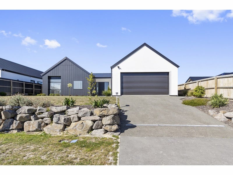 About Mike Pero Real Estate Timaru Trade Me Property