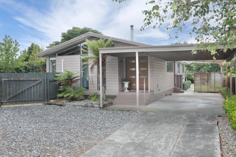 8 Dalzien Place, Feilding, Manawatu, Manawatu / Whanganui