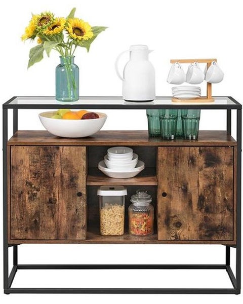 New Storage Cabinet Afterpay Carousel 10