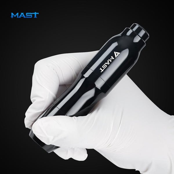 Mast Dawn Tattoo Pen Machine Carousel 1