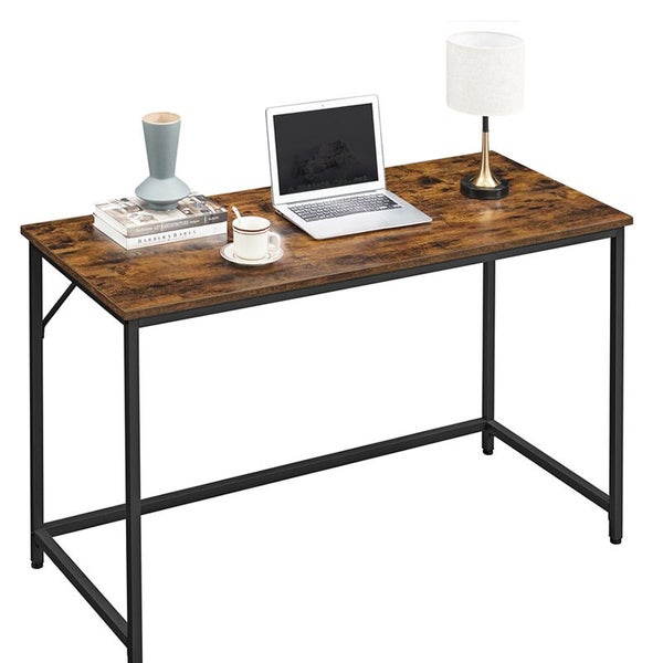 New Computer Desk Table Afterpay Carousel 13
