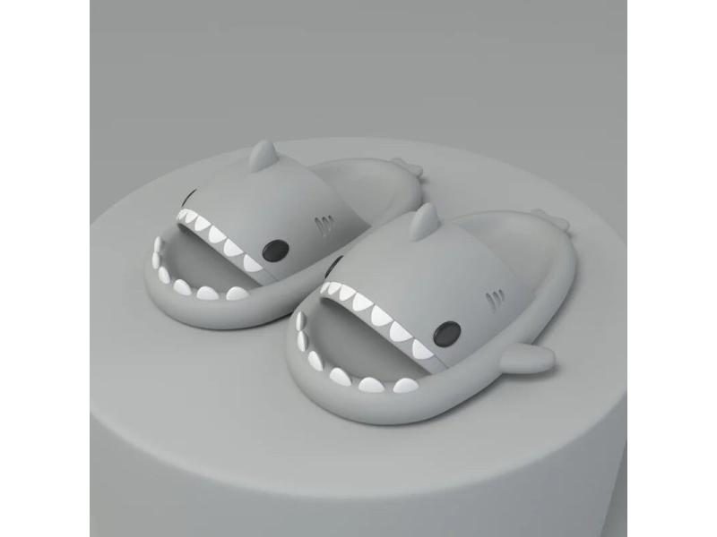 Womens Slippers Carousel 1