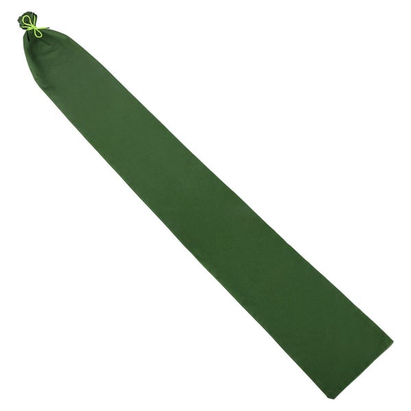20x120cm Long Canvas Sand Bags Waterproof Thickened Flood-proof Sandbags Carousel 1