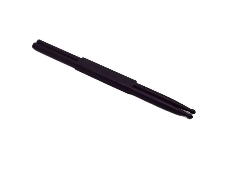 Professional Drum Sticks 5A Carbon Drumsticks Drum Sticks For Beginners Carousel 1