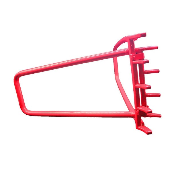 Fence Fixer Crimping Tool Ranch Barbed Wire Tightener Tightening Repair Crimper Carousel 8