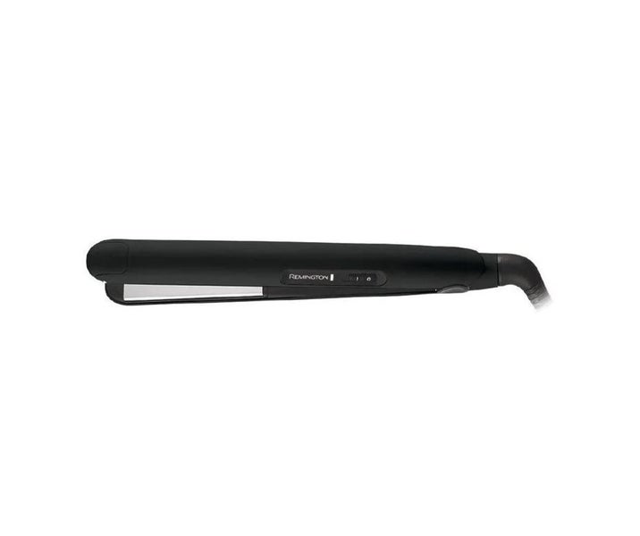 Remington - Galaxy Hair Straightener Carousel 1