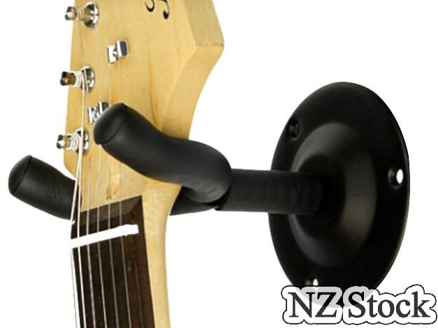 PTN NEW Guitar Hanger Sale - Sale Sale Carousel 1
