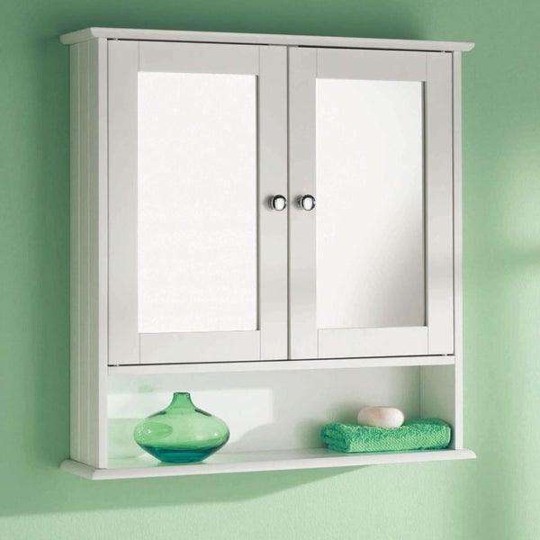 Bathroom Cabinet Carousel 1