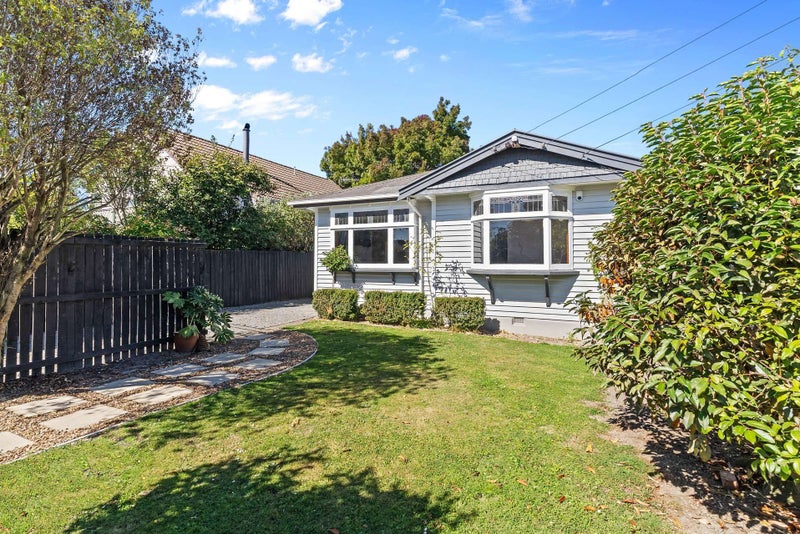 130 Somerfield st, Somerfield, Christchurch City, Canterbury