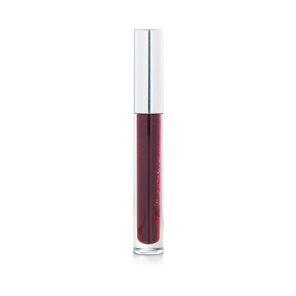 CLINIQUE - Pop Plush Creamy Lip Gloss - # 01 Black Honey Pop 3.4ml/0.11oz Carousel 3