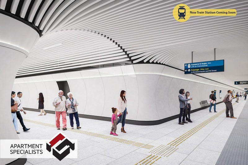 gallery carousel 26