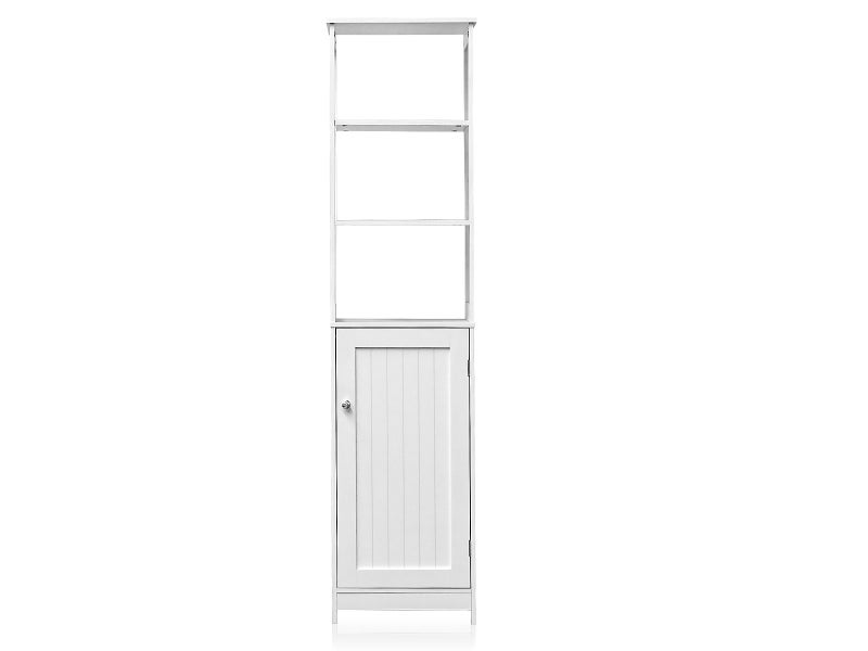 Bathroom Cabinet Carousel 6