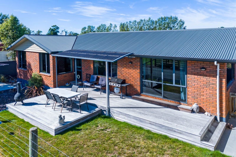 24A Neal Street, Temuka, Timaru, Canterbury