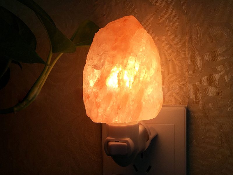 Himalayan Salt Lamp628638693911071114