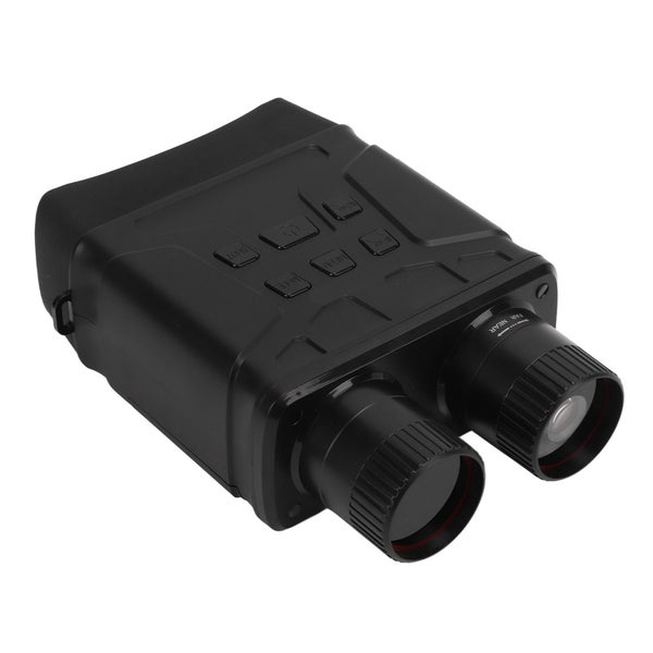 Night Vision Binoculars Digital Infrared Night Scope HD Recording F1.2 250-300m Carousel 5