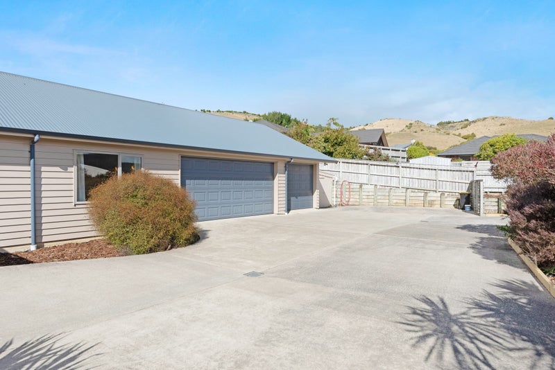 99 Bing Lucas Drive, Tawa, Wellington, Wellington