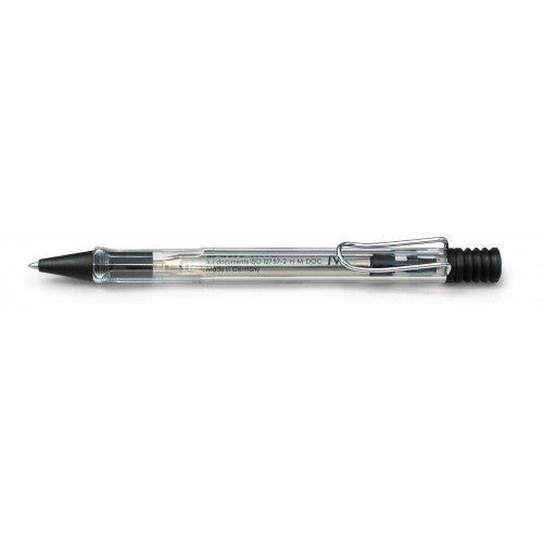 Lamy Safari Rollerball Pen Vista Carousel 1