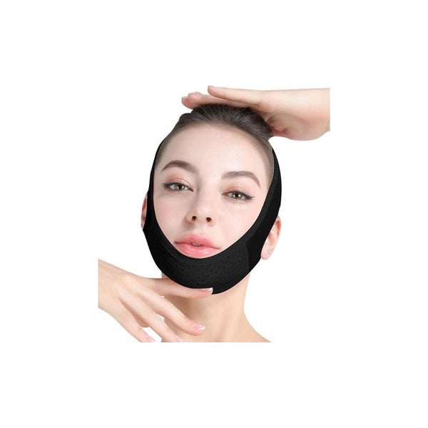 V Face Mask - 2packs Carousel 1