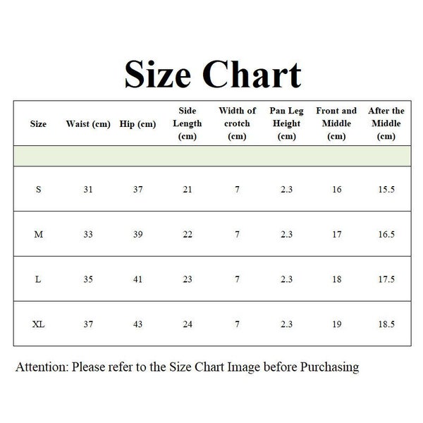 Women's Seamless Nylon Boyshort Panties - 3 Pack Carousel 11