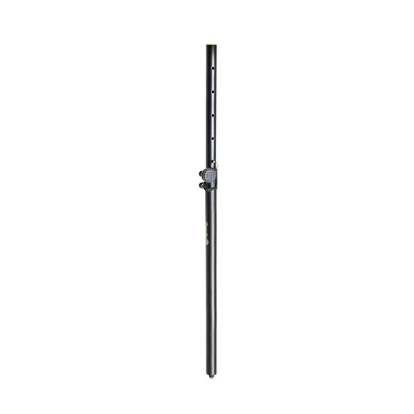 Gravity - Adjustable Touring Speaker Pole Carousel 2
