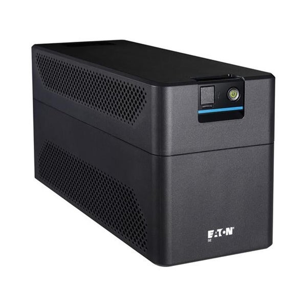 Eaton 5E Gen 2 Ups 900Va/480W Line Interactive Tower. 5E900UIAU Carousel 1