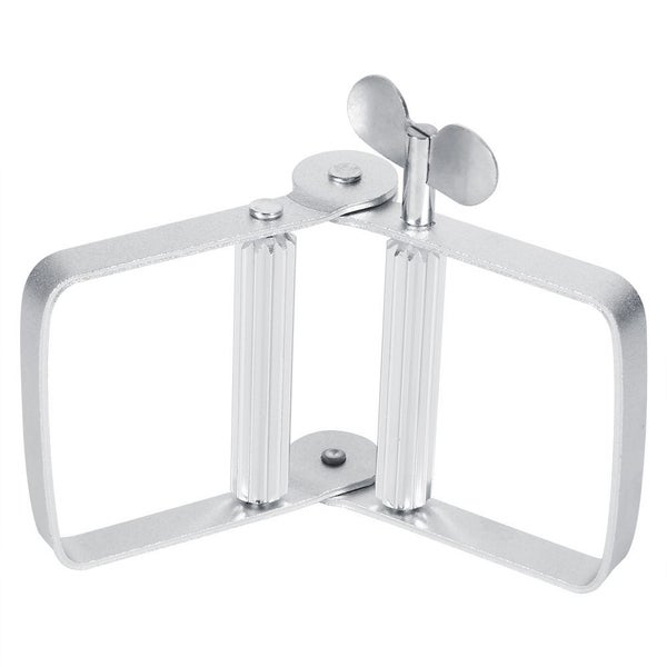 Toothpaste Squeezer Dispenser Carousel 1