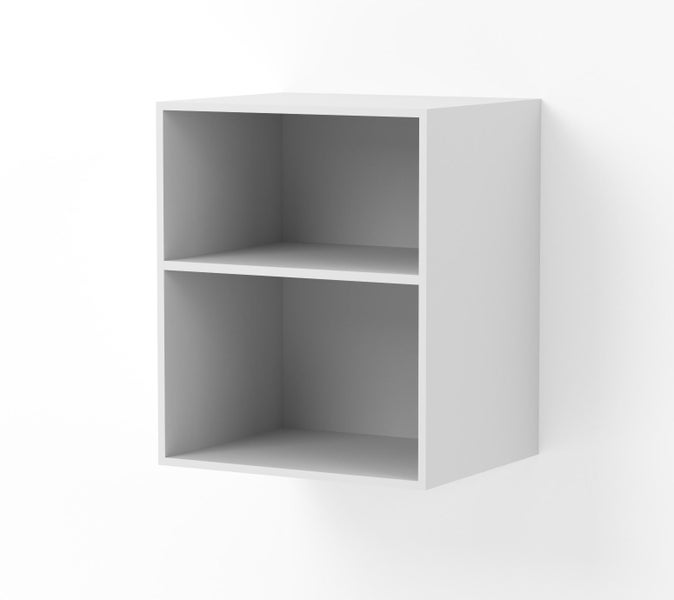 600mm Wide Microwave Cabinet Comes with Blum Hinges Carousel 2