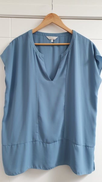 Sage Green Tunic Carousel 4