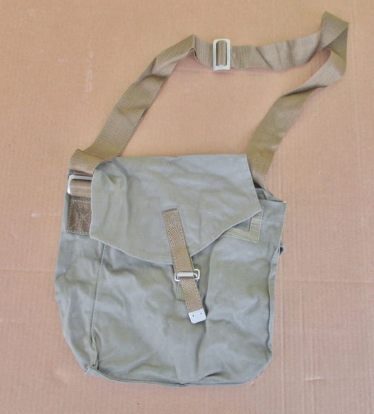 Canvas Bag MUA Carousel 1