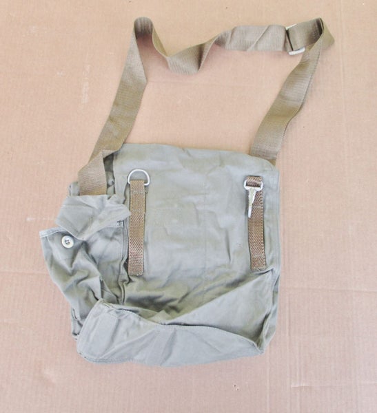 Canvas Bag MUA Carousel 2
