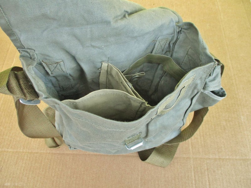 Canvas Bag MUA Carousel 3