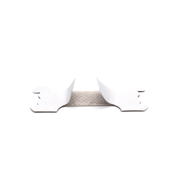 50x Anti Snore Aid Snoring Nasal Strips - Nose Sleeping and Breathing Device Carousel 7