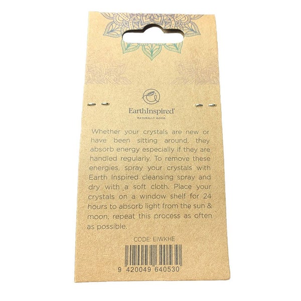 Wellness Crystal Kit - Healing Carousel 2