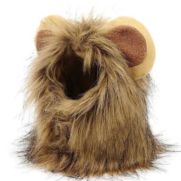 Halloween Costume Small Cats And Kittens For Halloween, Cat Bir Carousel 1